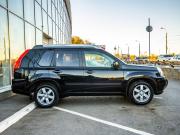 Nissan X-Trail II Волгоград  - изображение 42