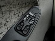 Lada (ВАЗ) Kalina I Екатеринбург  - изображение 35