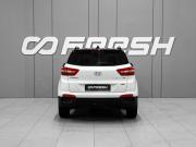 Hyundai Creta I Тверь  - изображение 24