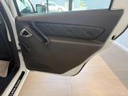 Lada (ВАЗ) Granta I Рестайлинг Калининград  - изображение 57