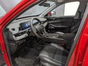 Chery Tiggo 4 Pro I Пермь  - изображение 47