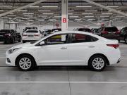Hyundai Solaris II Казань  - изображение 34