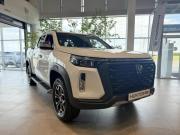 Changan Hunter Plus Астрахань  - изображение 16