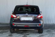 Nissan Qashqai I Рестайлинг Киров  - изображение 37