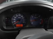 Nissan NP300 Тюмень  - изображение 30