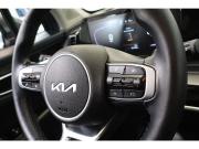 Kia Sportage V Коломна  - изображение 24