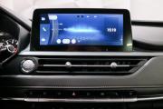 Chery Tiggo 4 Pro I Рестайлинг Ульяновск  - изображение 59