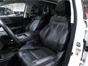 Changan UNI-K Санкт-Петербург  - изображение 39