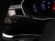 Audi Q3 II (F3) Москва  - изображение 42