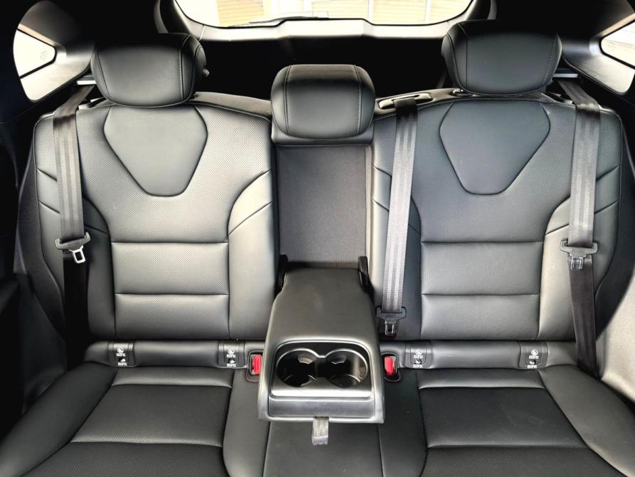 Haval F7 II Пермь  - изображение 35