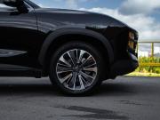 JETOUR DASHING I Москва  - изображение 29