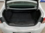 Opel Astra J Рестайлинг Москва  - изображение 20