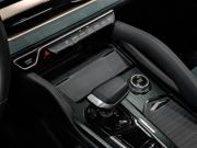 Geely Monjaro I Москва  - изображение 59