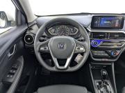 Changan Alsvin Москва  - изображение 51