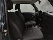 Lada (ВАЗ) Niva Legend Пермь  - изображение 25