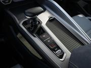 Geely Preface I (China Market) Рестайлинг Краснодар  - изображение 42