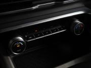 Geely Coolray I Воронеж  - изображение 41