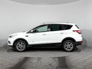 Ford Kuga II Рестайлинг Санкт-Петербург  - изображение 27
