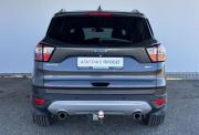 Ford Kuga II Рестайлинг Киров  - изображение 40