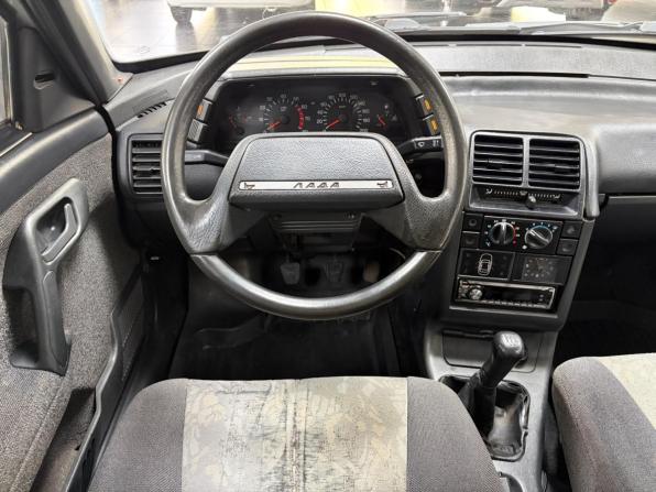 Lada (ВАЗ) 2110 с пробегом 2002 года, цена 138 000 рублей, 160651 км, седан, Автокод Объявления