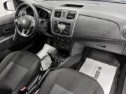 Renault Sandero II Рестайлинг Тверь  - изображение 34