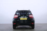 Nissan Terrano III (D10) Омск  - изображение 28
