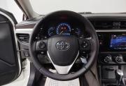 Toyota Corolla XI (E160 E170 E180) Саратов  - изображение 44