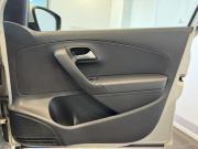 Volkswagen Polo V Подольск  - изображение 34