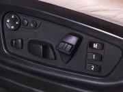 BMW X6 I (E71) Минеральные Воды  - изображение 42