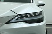 Lexus RX V Красноярск  - изображение 41