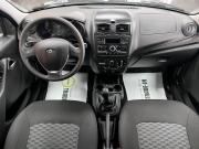 Lada (ВАЗ) Granta I Рестайлинг Тверь  - изображение 29