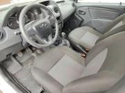 Lada (ВАЗ) Largus I Набережные Челны  - изображение 26
