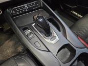 Haval F7x I Рестайлинг Вологда  - изображение 36