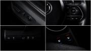 Toyota Camry VIII (XV70) Рестайлинг Москва  - изображение 38