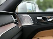Volvo XC60 II Рестайлинг Санкт-Петербург  - изображение 52