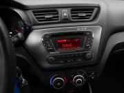 Kia Rio III Москва  - изображение 32
