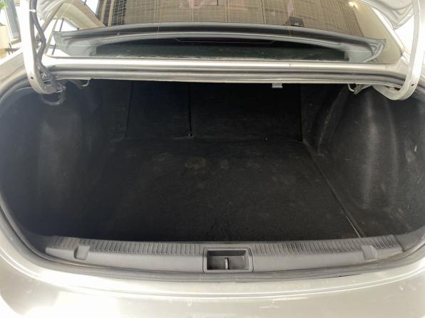 Renault Fluence I с пробегом 2011 года, цена 460 000 рублей, 169039 км, седан, Автокод Объявления