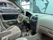 Hyundai Accent II Ростов-на-Дону  - изображение 24