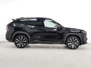 Geely Atlas II Москва  - изображение 34