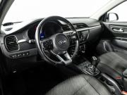 Kia Rio IV Санкт-Петербург  - изображение 26