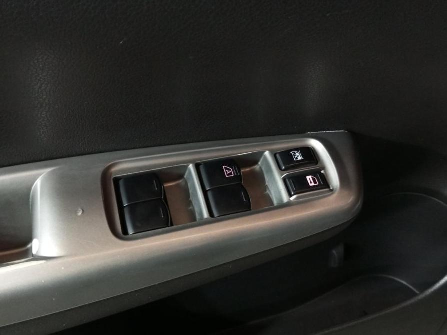 Subaru Impreza III Уфа  - изображение 16
