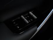 Geely Atlas II Москва  - изображение 59
