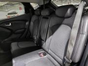 Hyundai ix35 I Рестайлинг Казань  - изображение 37