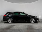 Opel Insignia I Санкт-Петербург  - изображение 12