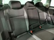 Volkswagen Tiguan II Москва  - изображение 35
