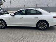 Mercedes-Benz E-Класс VI (W214 S214) Москва  - изображение 23