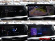 Chery Tiggo 7 Pro Max I Москва  - изображение 47