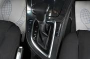 Brilliance V5 I Тюмень  - изображение 36