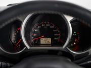 Toyota Rush I Иркутск  - изображение 33