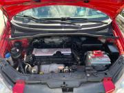 Hyundai Getz I Рестайлинг Вологда  - изображение 37